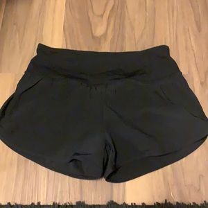 Zyia shorts